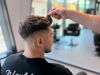 profile-image-8