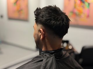 profile-image-9