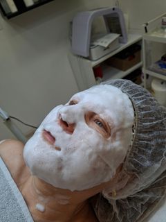 profile-image-25