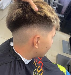 profile-image-2