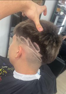 profile-image-3