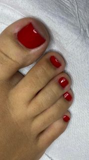 profile-image-10