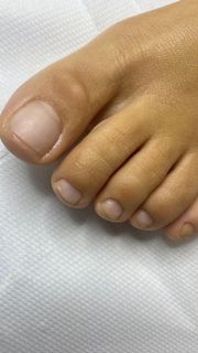 profile-image-18