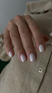 profile-image-39