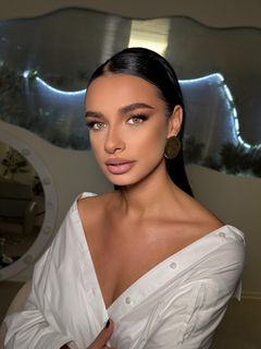 profile-image-2
