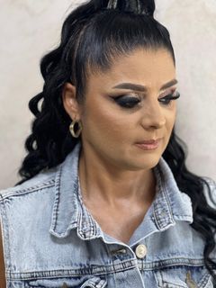 profile-image-10