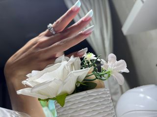 profile-image-13