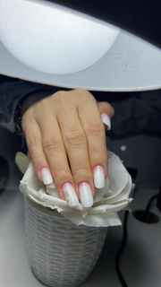 profile-image-20