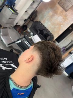 profile-image-5