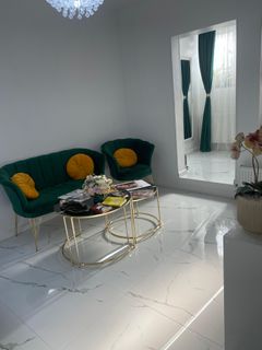 profile-image-43