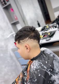 profile-image-13