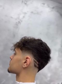 profile-image-17