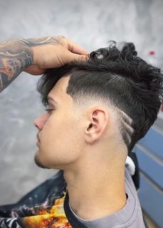 profile-image-18