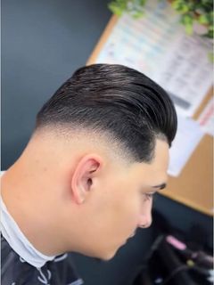profile-image-21