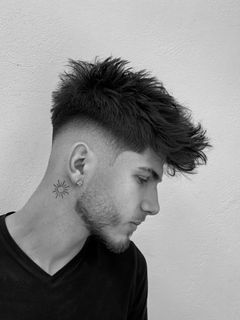 profile-image-13