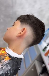 profile-image-22