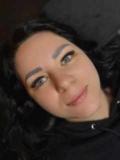 profile-image-107