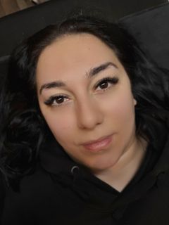 profile-image-108