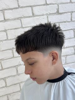profile-image-15