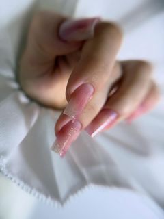 profile-image-10