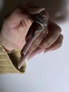 profile-image-12