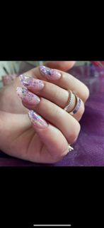 profile-image-34