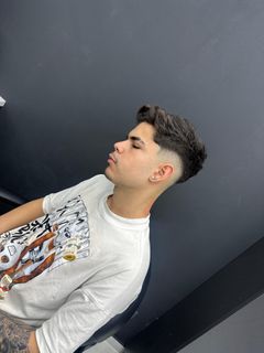 profile-image-2