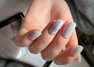 profile-image-145