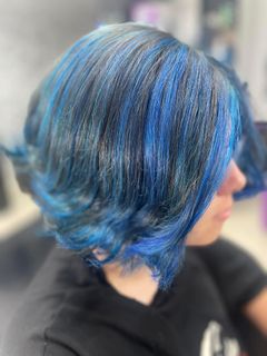 profile-image-4