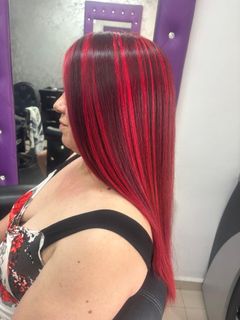 profile-image-6