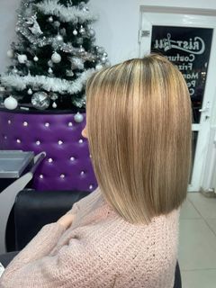 profile-image-12