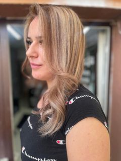 profile-image-15