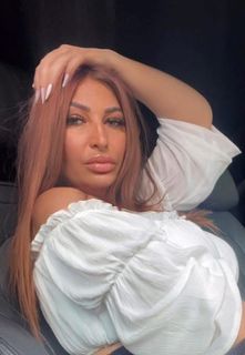 profile-image-14