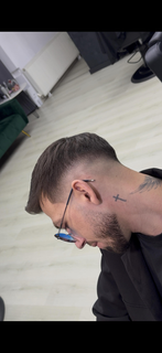 profile-image-1