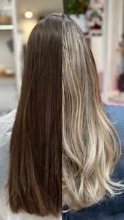 profile-image-18