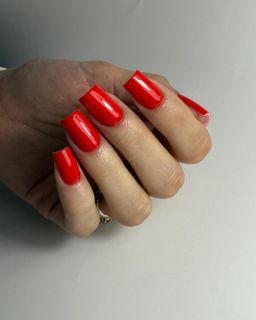 profile-image-36