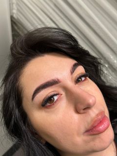 profile-image-17