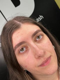 profile-image-1