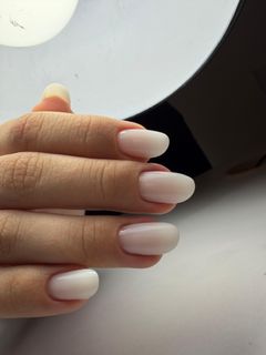 profile-image-18