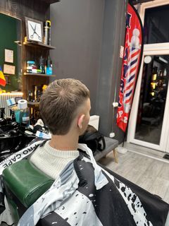 profile-image-13