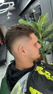 profile-image-17