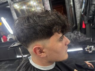 profile-image-30