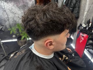 profile-image-31
