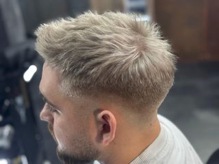 profile-image-32