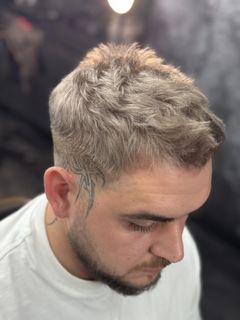 profile-image-36