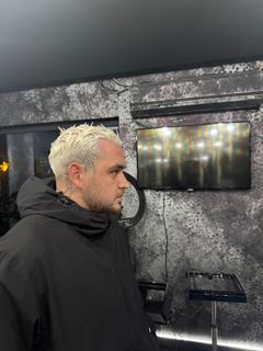 profile-image-37