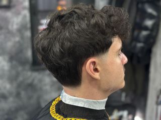 profile-image-39