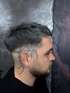 profile-image-35