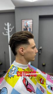 profile-image-3