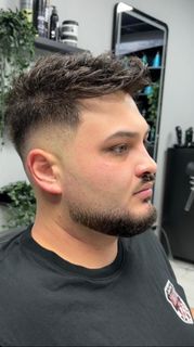 profile-image-6